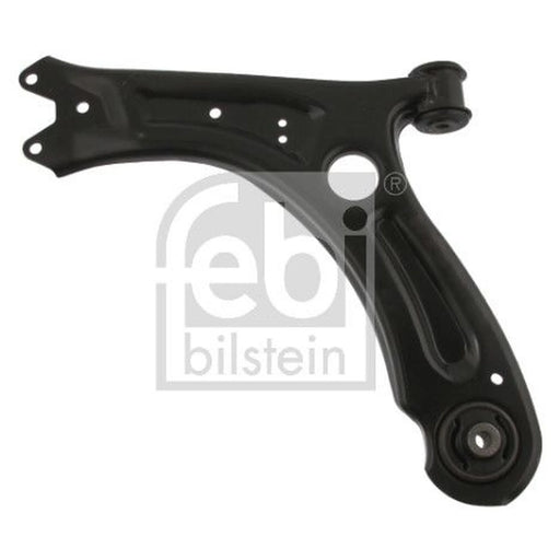 Febi Control/Trailing Arm Lower 44236
