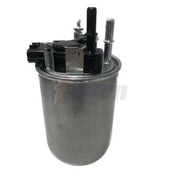 Fahren Fuel Filter Element FFF5068