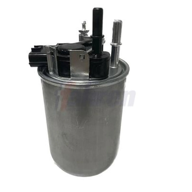 Fahren Fuel Filter Element fits Nissan Juke 2010-2019 1.5