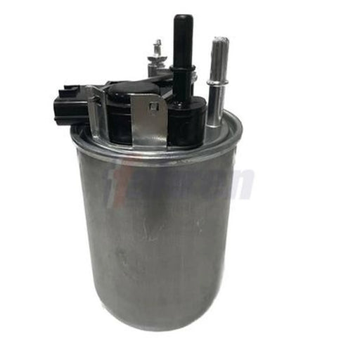 Fahren Fuel Filter Element fits Nissan Juke 2010-2019 1.5