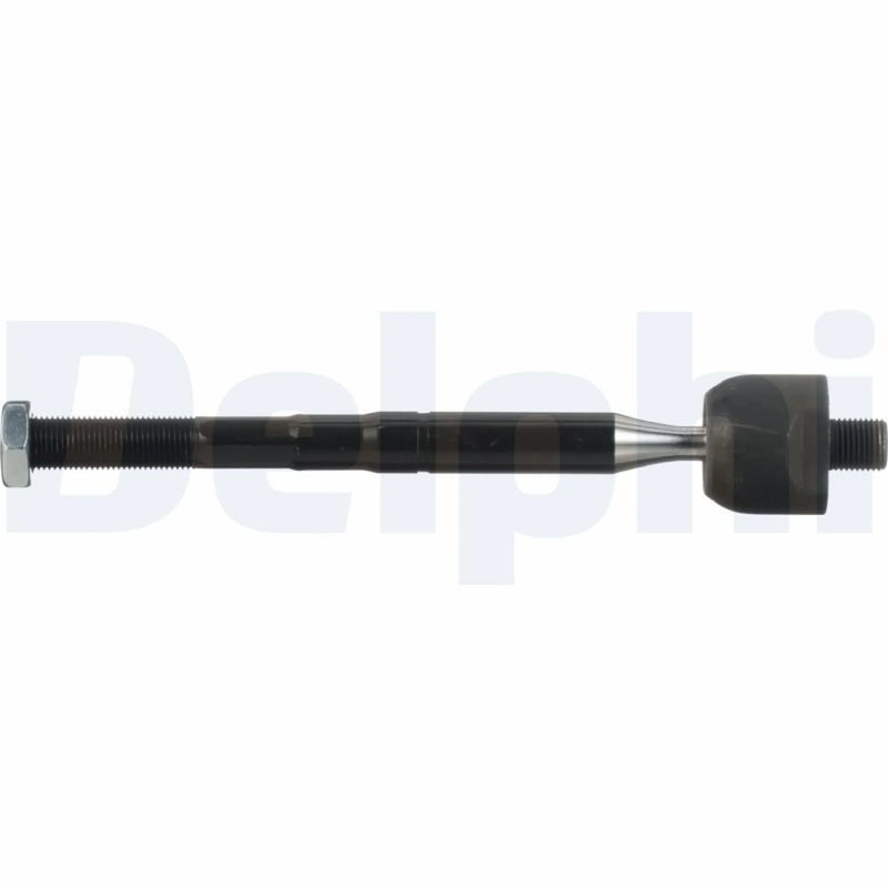 Delphi Stabiliser Drop Link Front TA6374