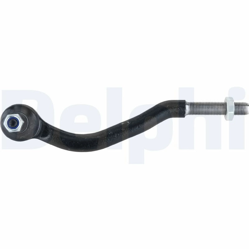 Delphi Steering Tie Rod End Ball Joint Front Left M14x1.5 TA1214