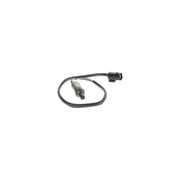 Bosch O2 Lambda Oxygen Sensor before catalytic 0 258 003 229