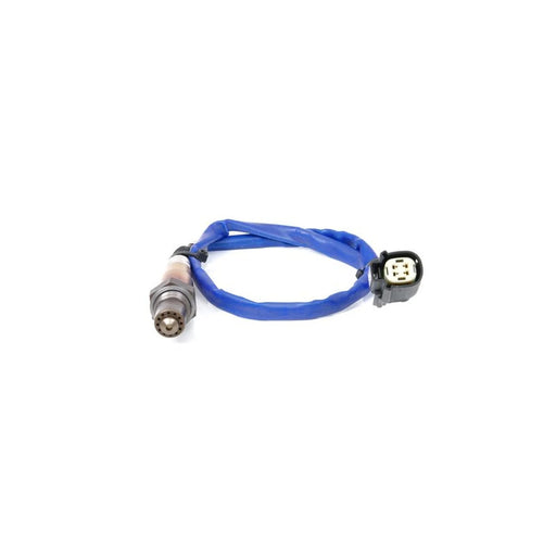 Bosch O2 Lambda Oxygen Sensor 0 258 010 357