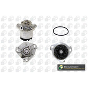 BGA Engine Cooling Water Pump CP18524