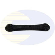 Comline Control/Trailing Arm CCA3053