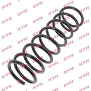 KYB Rear Suspension Coil Spring RA5646