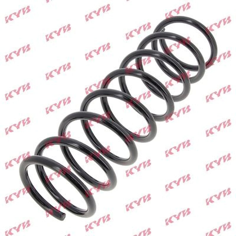 KYB Rear Suspension Coil Spring RA5646
