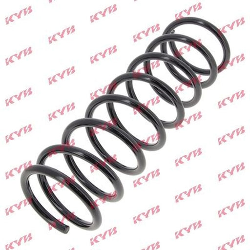 KYB Rear Suspension Coil Spring RA5646