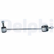 Delphi Stabiliser Bar Link Coupling Rod Left TC1925