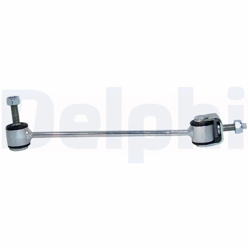 Delphi Stabiliser Bar Link Coupling Rod Left TC1925
