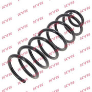 KYB Rear Suspension Coil Spring RC5796