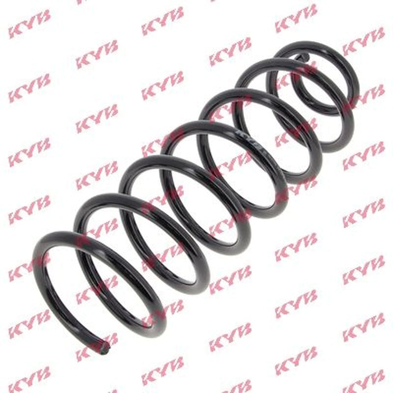 KYB Rear Suspension Coil Spring RC5796