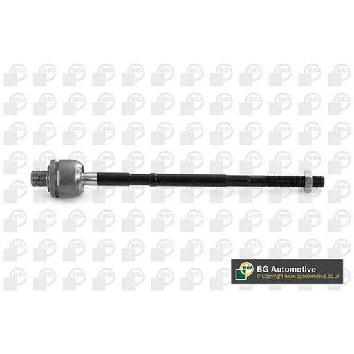 BGA Stabiliser Drop Link Front Right SR1206