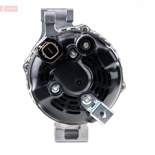 Denso Car Alternator 12V DAN985