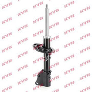KYB Shock Absorber Damper Strut Front 3338011