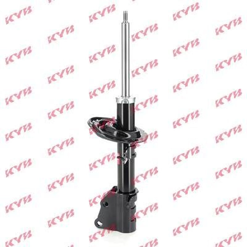 KYB Shock Absorber Damper Strut Front 3338011
