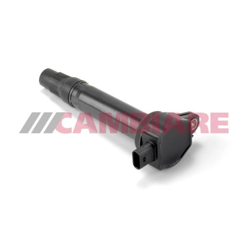 Cambiare Ignition Coil Pack VE520402