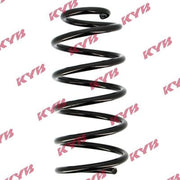 KYB Rear Suspension Coil Spring RA5285