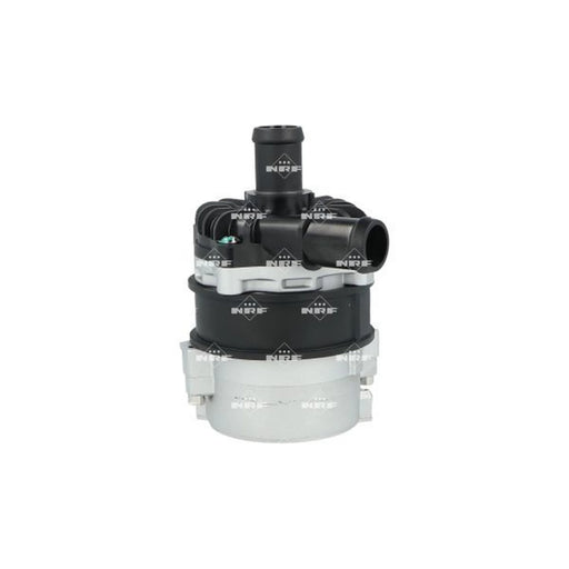 NRF Auxiliary Coolant Water Pump Lower 390085