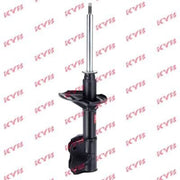 KYB Shock Absorber Damper Strut Front Right 333318