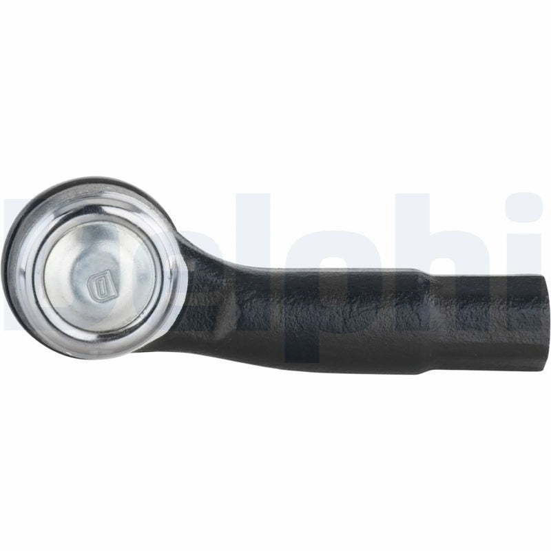 Delphi Steering Tie Rod End Ball Joint Front Right M14x1.5 TA1668
