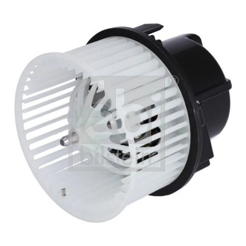 Febi Heater Blower Fan 185291