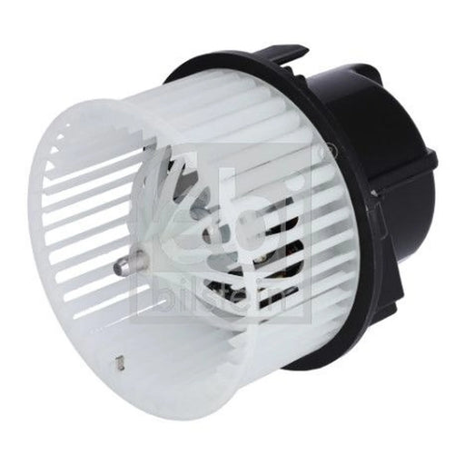 Febi Heater Blower Fan 185291