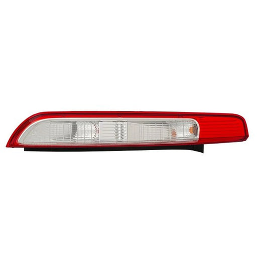 Hella Tail Light / Lamp PY21W Left 2SD 354 816-011
