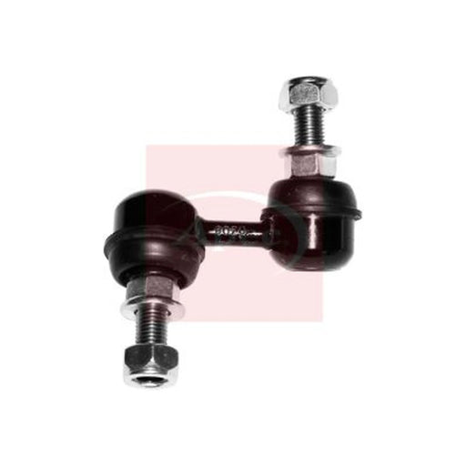 Apec Stabiliser Bar Link Coupling Rod Front Left AST4371