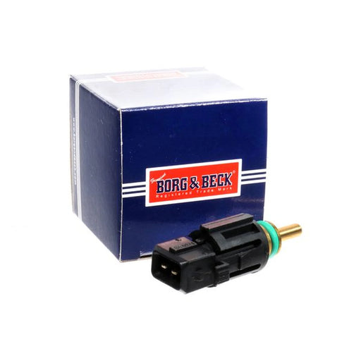 Borg & Beck Coolant Temperature Sensor BTS3082