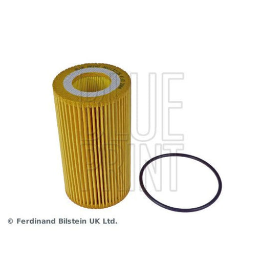 Blue Print Engine Oil Filter ADJ132126