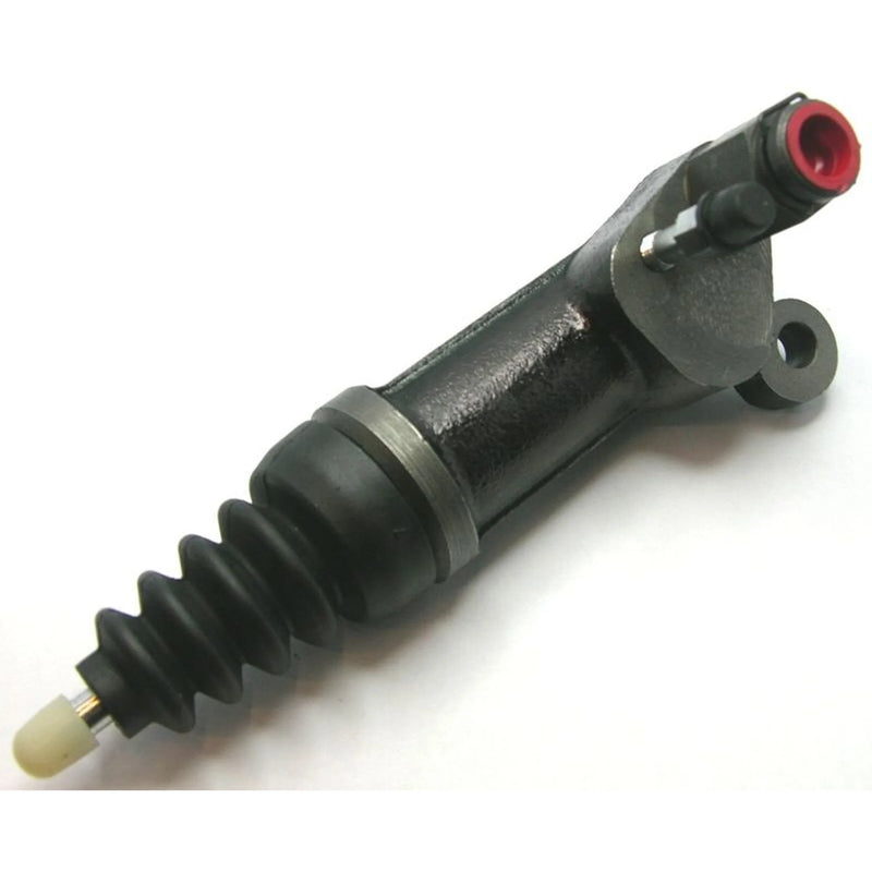 Bosch Clutch Slave Cylinder 0 986 486 583