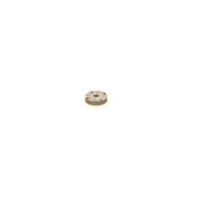 Bosch Flat Washer Shim ID OD 1 410 157 112