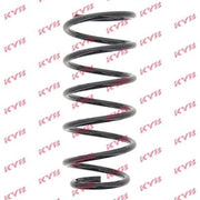 KYB Front Suspension Coil Spring RC1158