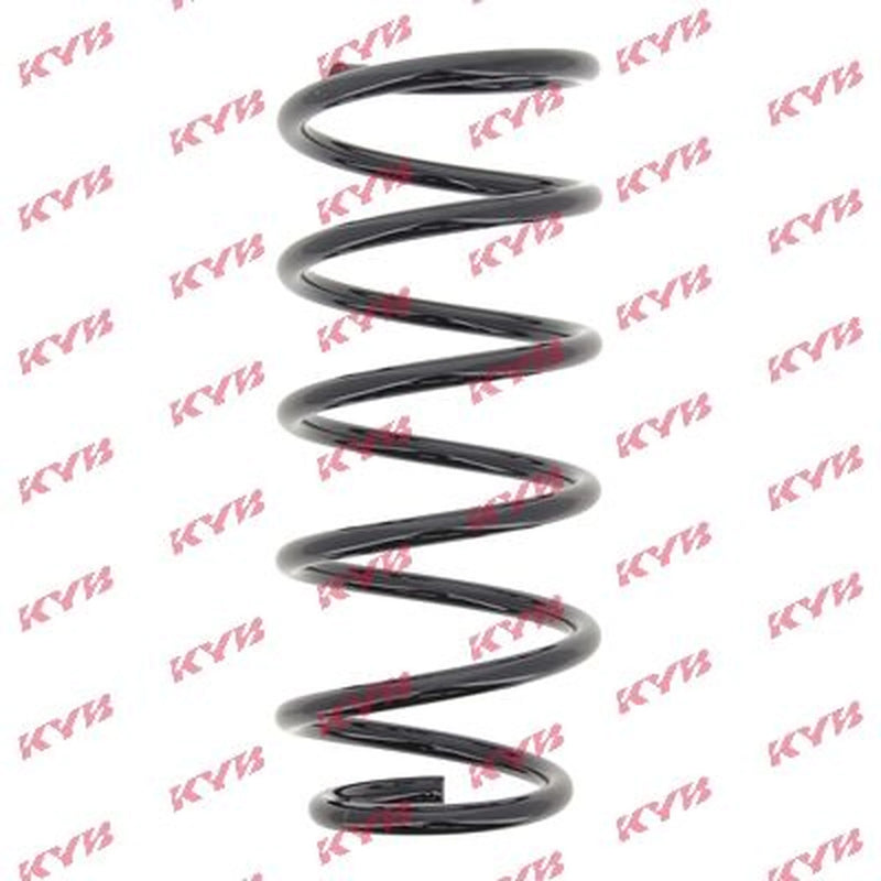 KYB Front Suspension Coil Spring RC1158