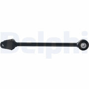 Delphi Control/Trailing Arm Lower TC4940