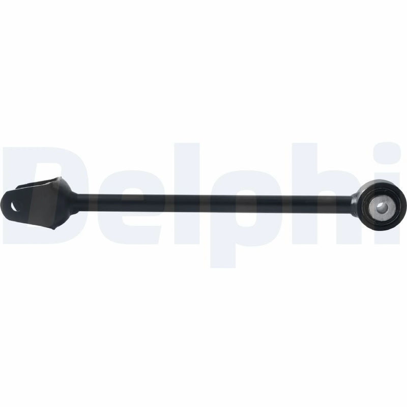 Delphi Control/Trailing Arm Lower TC4940