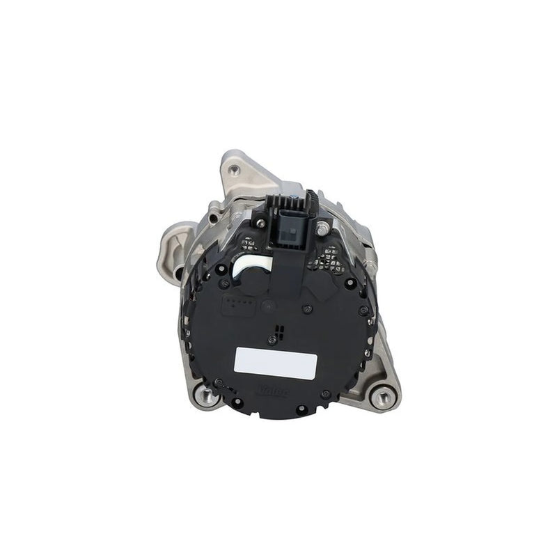 Valeo Istars Origins Jlr Group 443319