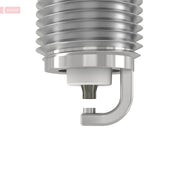 Denso Engine Spark Plug KH20TT