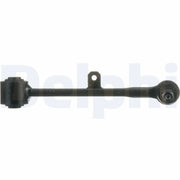Delphi Control/Trailing Arm Centre TC7302