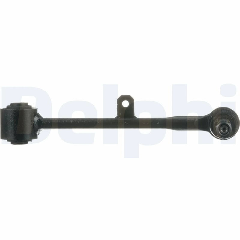 Delphi Control/Trailing Arm Centre TC7302