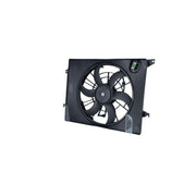 NRF Engine Cooling Fan 47561