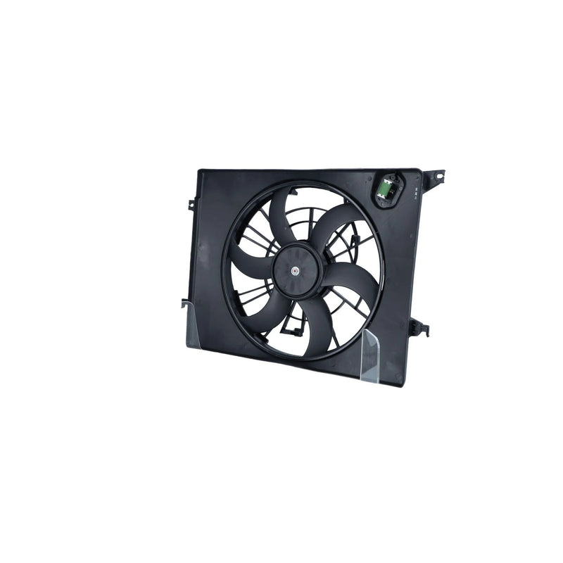 NRF Engine Cooling Fan 47561