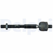 Delphi Stabiliser Drop Link Front TA1673