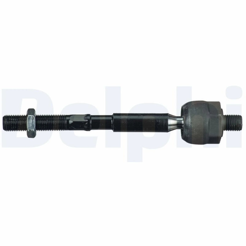 Delphi Stabiliser Drop Link Front TA1673