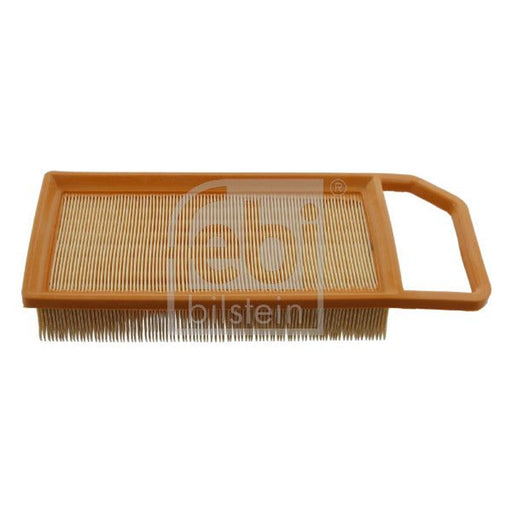 Febi Engine Air Filter 31261