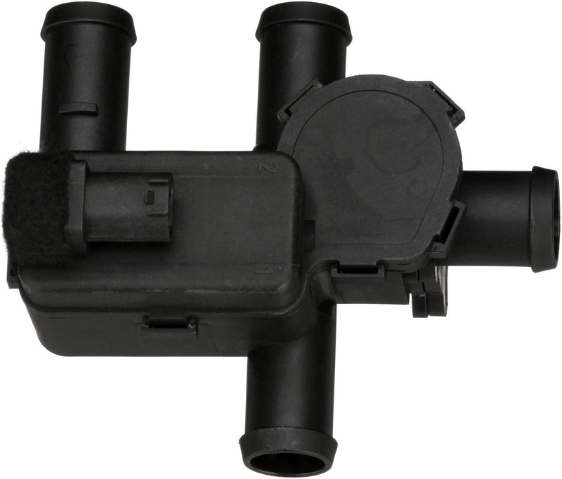 Gates Coolant Control Valve Assembly EHV140