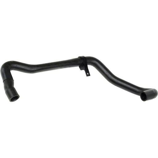 Gates Radiator Coolant Hose 863mm ID 3870