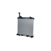 NRF Engine Radiator 53079